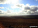 South across Harwood Forest from the summit of Tosson Hill