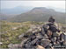 Cold Pike from Great Knott summit