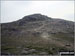 Esk Pike from Ore Gap