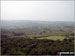 The view from Scout Scar (Barrowfield)