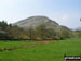 St Sunday Crag from Patterdale