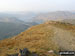 Ullswater from St Sunday Crag