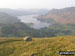 Ullswater and Patterdale from Birks