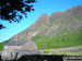 Buckbarrow from Greendale Bridge, Greendale