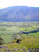 Illgill Head and the Wast Water Screes from Buckbarrow