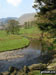 Grisedale Beck with Helvellyn and Birkhouse Moor beyond