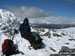 On Braigh Coire Chruinn-bhalgain