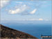 The Isle of Islay from Cnoc Moy on Mull of Kintyre