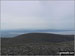 Moel Wnion from Drosgl