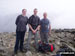 On Great Gable