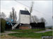 The Windmill at Cromer