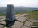 Shutlingsloe summit