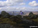 On Ben Venue