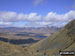 Climbing Beinn Dorain (Beinn na Caillich)