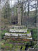 Doddington War Memorial
