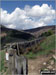 On The Nab above Edale