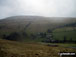 Birks Fell from Yockenthwaite