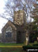 Church Stretton
