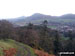 Caer Caradoc Hill from Ashlet, The Long Mynd