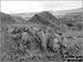 Hovel Knott from the summit of Dunnerdale Fell (Broughton Mills)