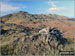 Raven's Crag (Stickle Pike), summit cairn