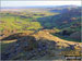 Broughton from The Knott (Dunnerdale Fells)