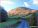 The Knott (Dunnerdale Fells)