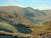 Yoke, Ill Bell, Froswick and Thornthwaite Crag from Hollow Moor