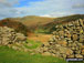 Kentmere Pike