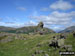 The Howitzer on Helm Crag summit