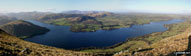 *Ullswater from Bonscale Pike