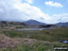 Eel Tarn taken en-route to Sca Fell from Eskdale