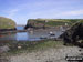 Abercastle