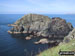 The Pembrokeshire Coast Path