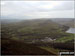 Dick Hill from Alphin Pike