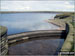 Chew Reservoir