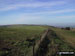 West from Ditchling Beacon