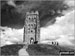 Glastonbury Tor