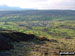 Reeth from Fremington Edge