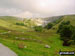 Malham Cove from Malham