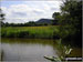 The Cloud (Bosley Cloud) from The Macclesfield Canal
