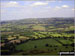 Croker Hill from The Cloud (Bosley Cloud)