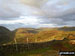 Red Screes (left), Thornthwaite Crag, Froswick, Ill Bell and Yoke from Baystones (Wansfell)