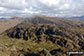 Green Crag (Buttermere) from Hay Stacks (Haystacks)