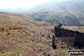 Hingeless Gate offering access to Mosedale near Fewling Stones