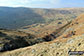 Mosedale from Fewling Stones