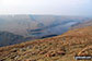 Haweswater Reservoir from Branstree (Artlecrag Pike)