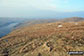 Haweswater Reservoir (left) and Selside Pike (right) from Branstree (Artlecrag Pike)