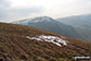 Harter Fell (Mardale) from Branstree (Artlecrag Pike)