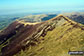 Ladyside Pike from Hopegill Head